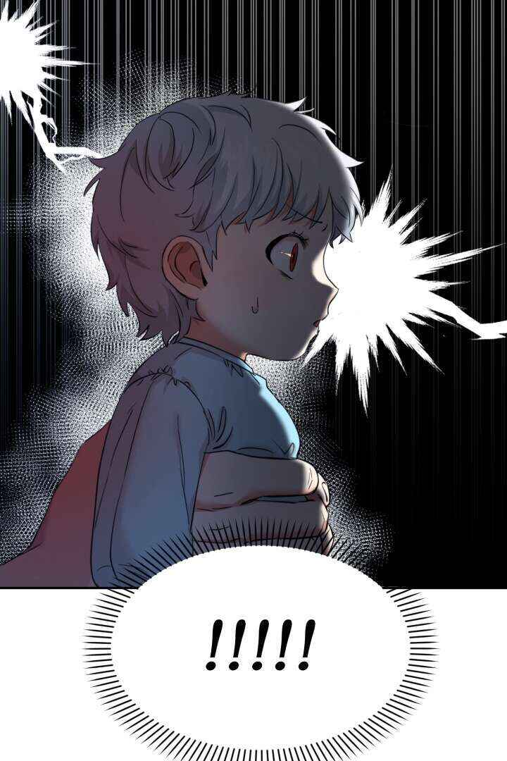 Mawang-ui Ai-ro Saranamneun Beop Chapter 2 - Page 21
