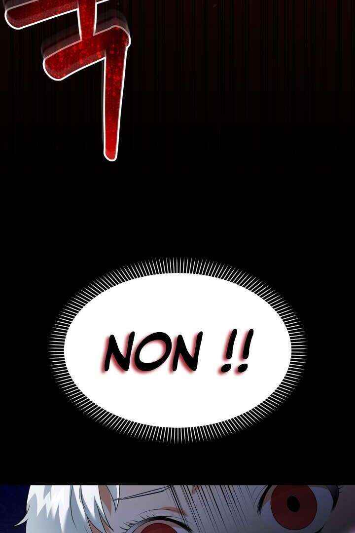 Mawang-ui Ai-ro Saranamneun Beop Chapter 2 - Page 33