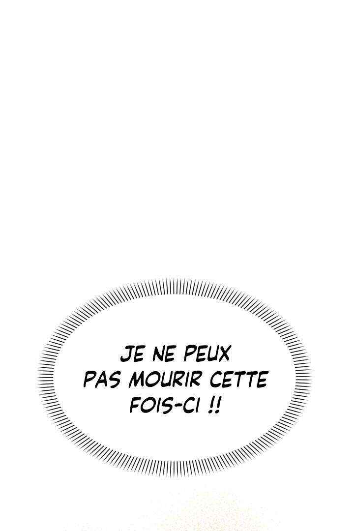 Mawang-ui Ai-ro Saranamneun Beop Chapter 2 - Page 37
