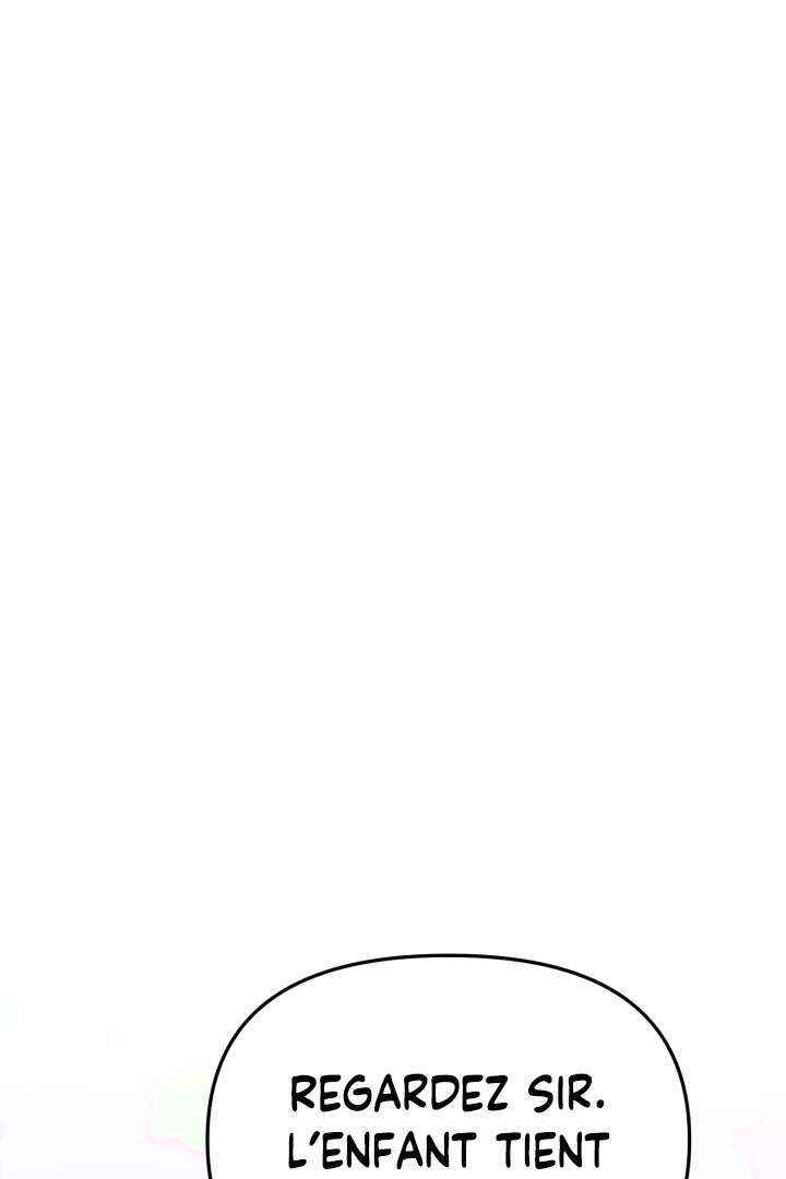 Mawang-ui Ai-ro Saranamneun Beop Chapter 2 - Page 41