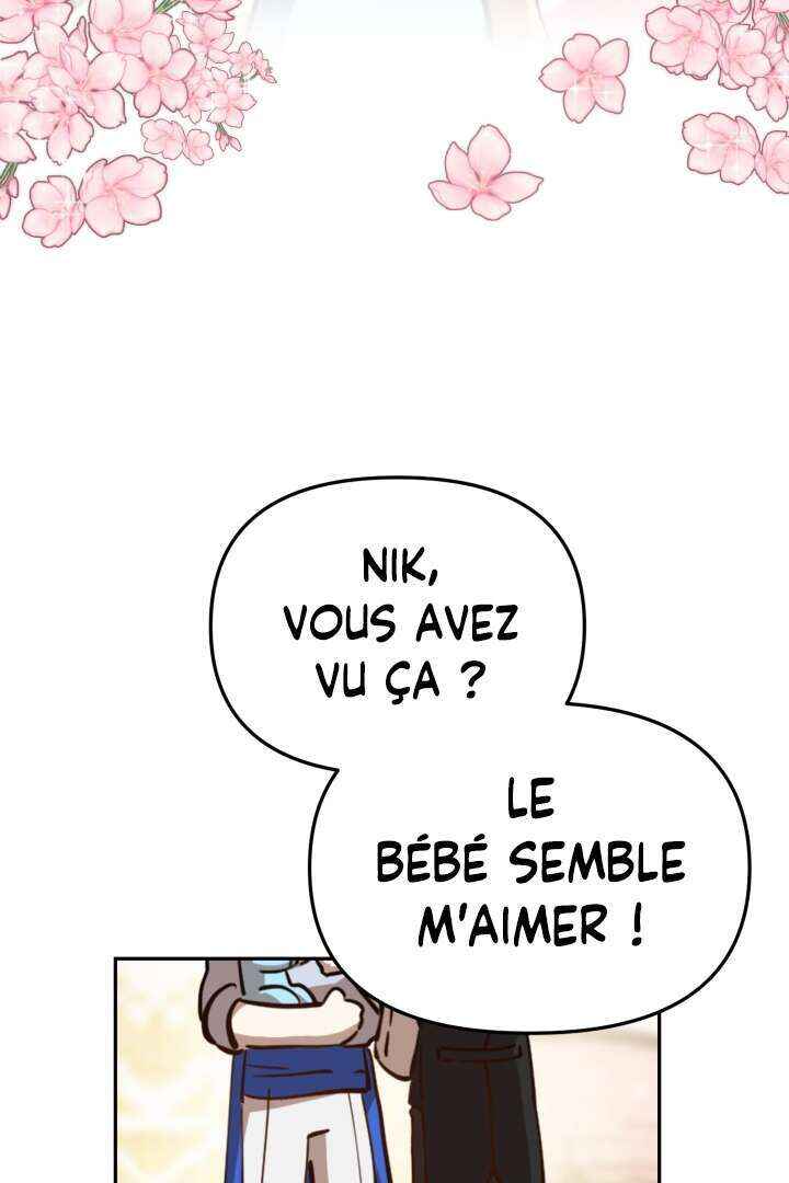 Mawang-ui Ai-ro Saranamneun Beop Chapter 2 - Page 52
