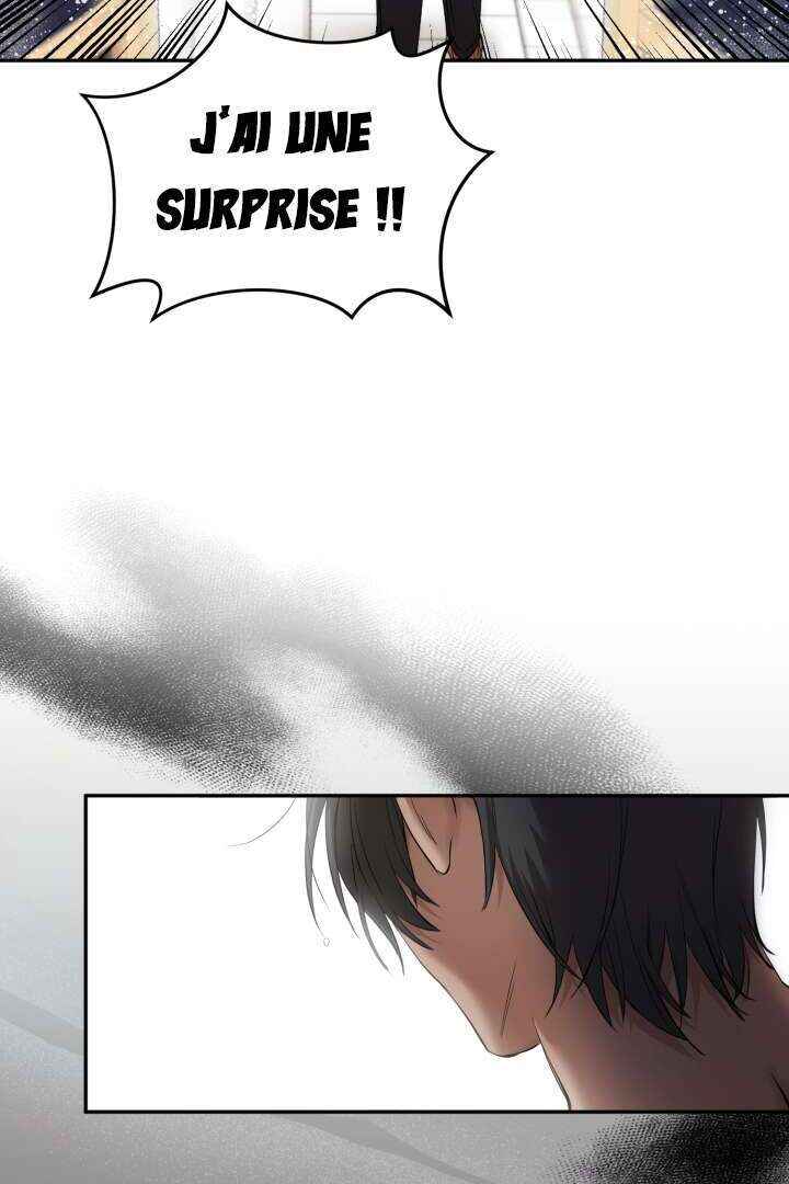 Mawang-ui Ai-ro Saranamneun Beop Chapter 2 - Page 65