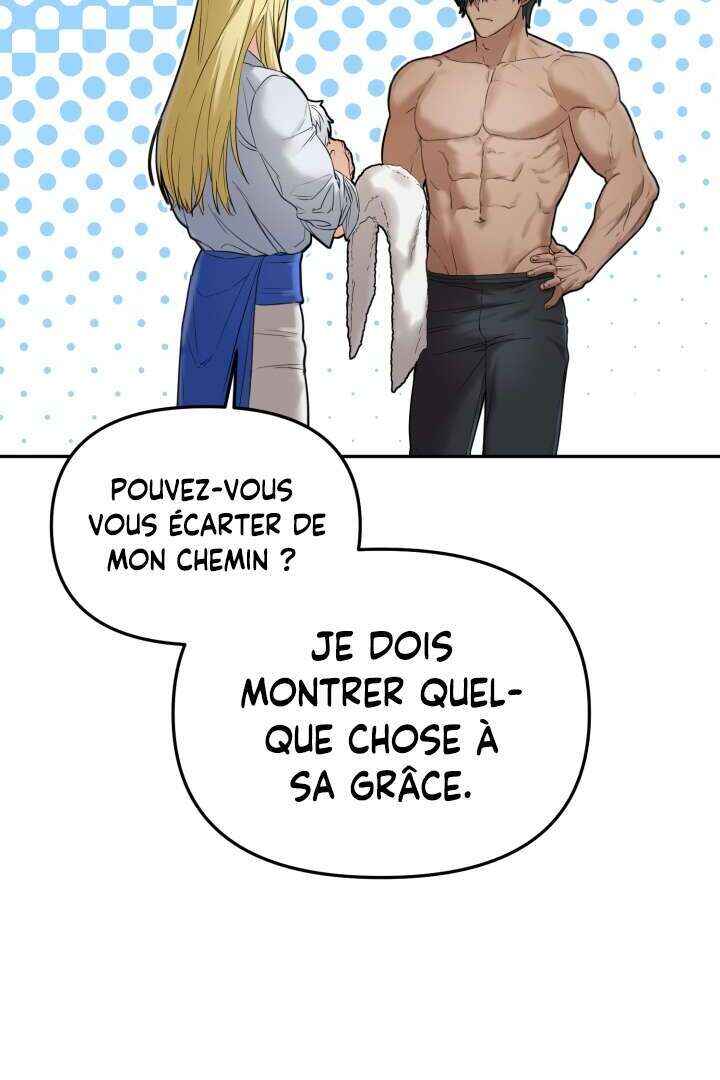 Mawang-ui Ai-ro Saranamneun Beop Chapter 2 - Page 69
