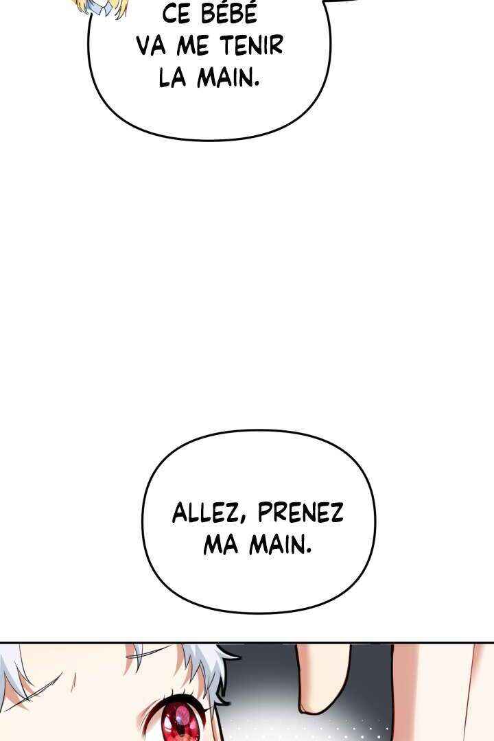 Mawang-ui Ai-ro Saranamneun Beop Chapter 2 - Page 78