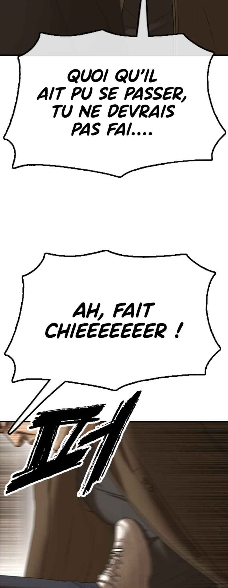 Jongmal i Chajawatda Chapter 8 - Page 100