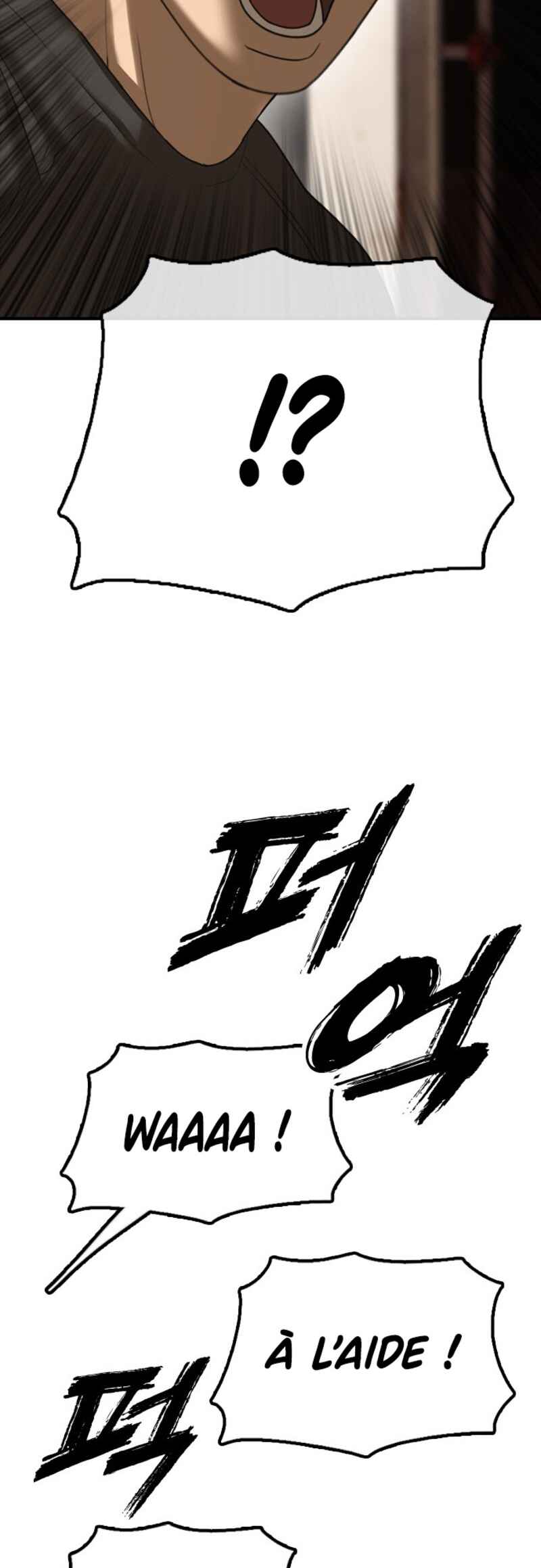 Jongmal i Chajawatda Chapter 8 - Page 112