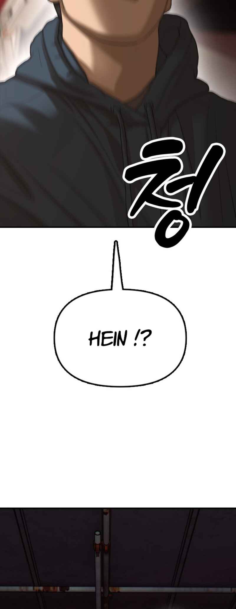 Jongmal i Chajawatda Chapter 8 - Page 119