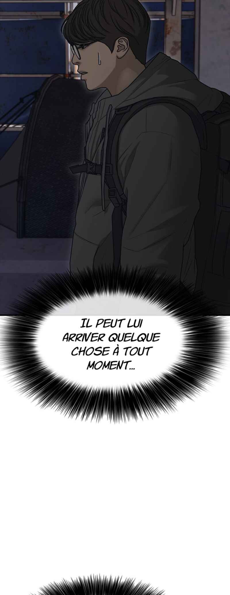 Jongmal i Chajawatda Chapter 8 - Page 29