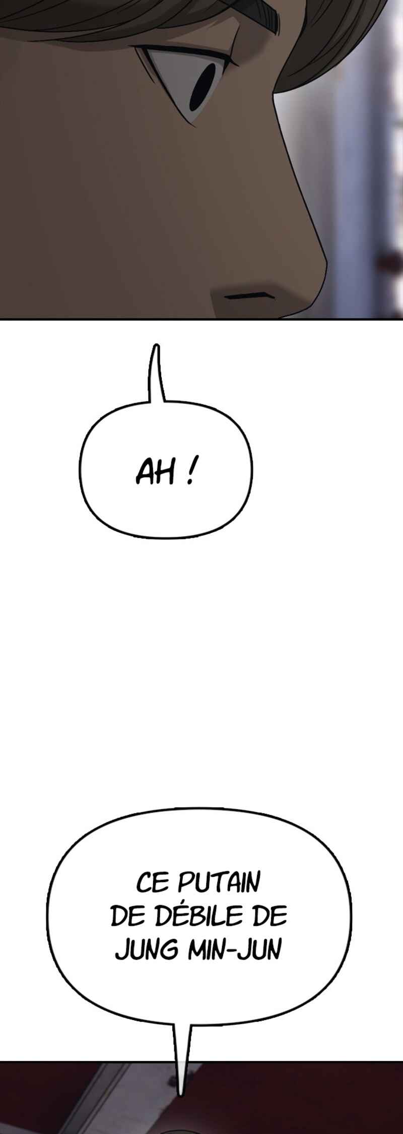Jongmal i Chajawatda Chapter 8 - Page 5