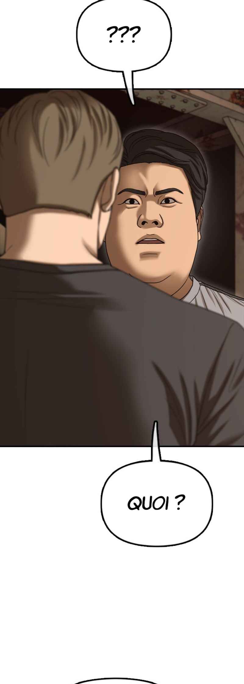 Jongmal i Chajawatda Chapter 8 - Page 53