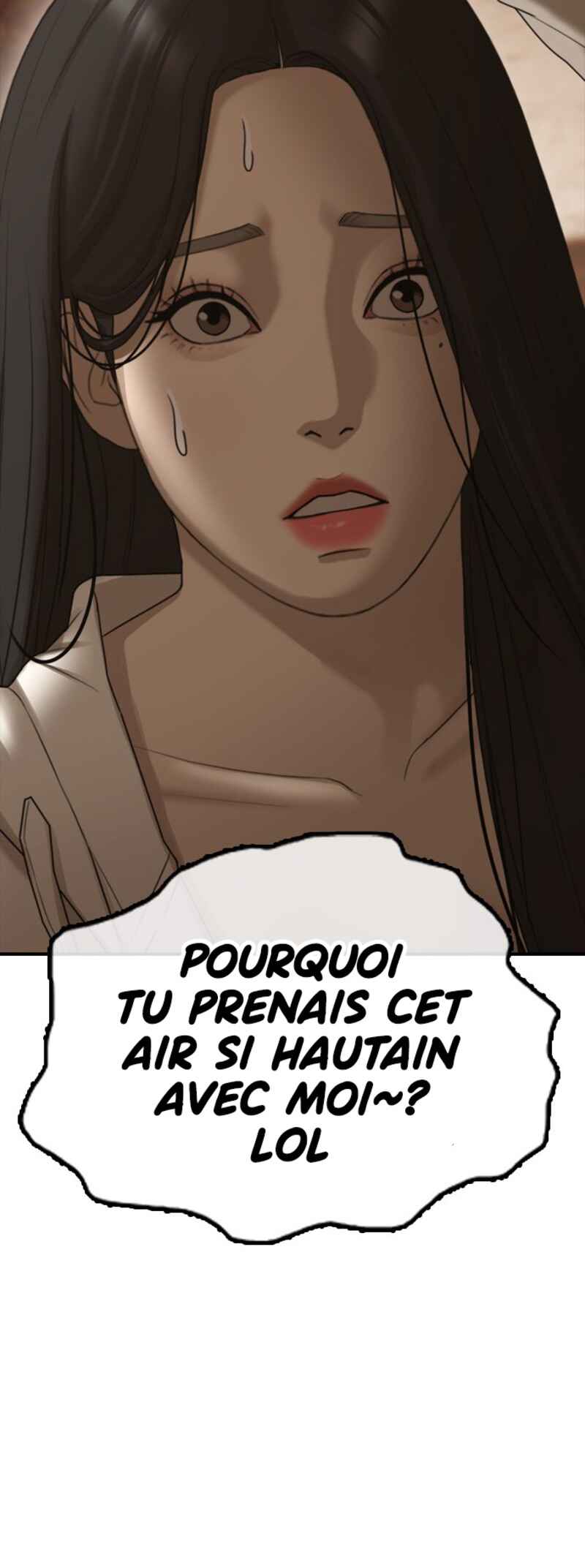 Jongmal i Chajawatda Chapter 8 - Page 96