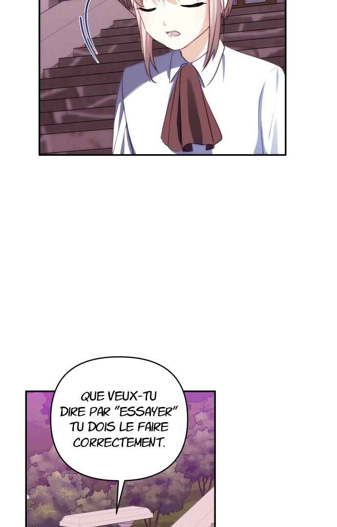 Monster Duke's Daughter Chapter 75 - Page 19