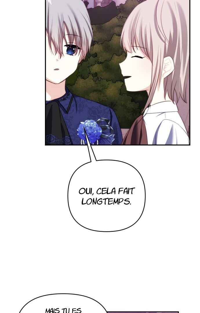 Monster Duke's Daughter Chapter 75 - Page 21