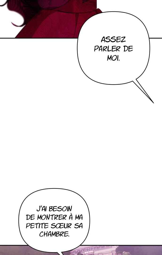 Monster Duke's Daughter Chapter 75 - Page 28