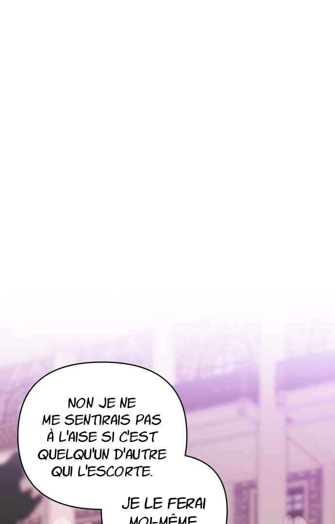 Monster Duke's Daughter Chapter 75 - Page 31