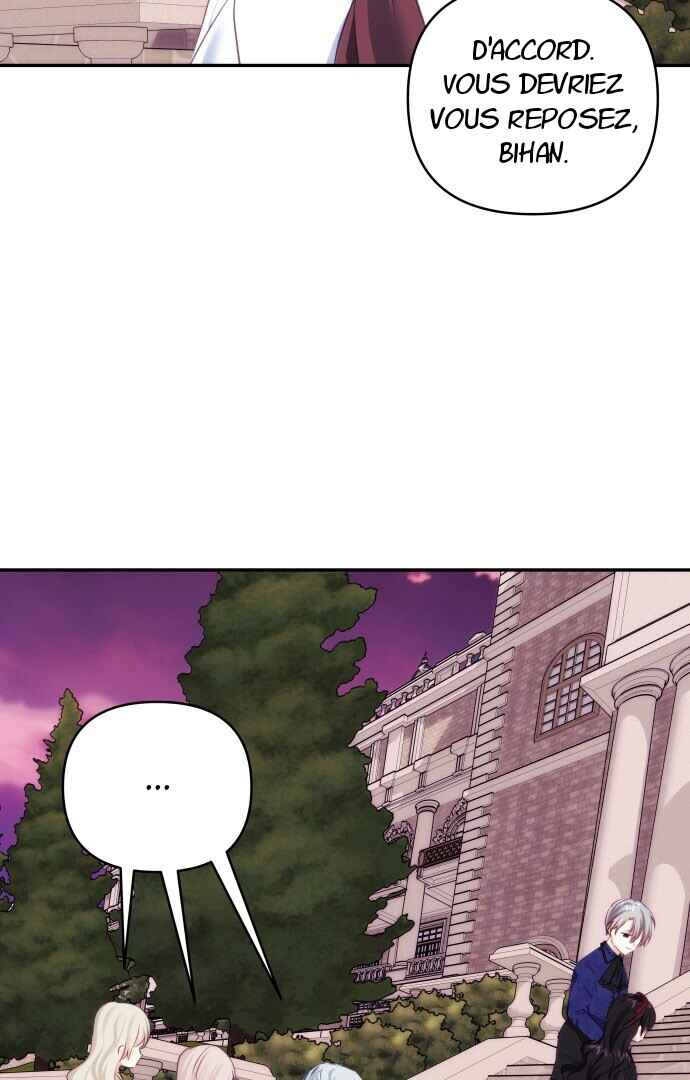 Monster Duke's Daughter Chapter 75 - Page 34