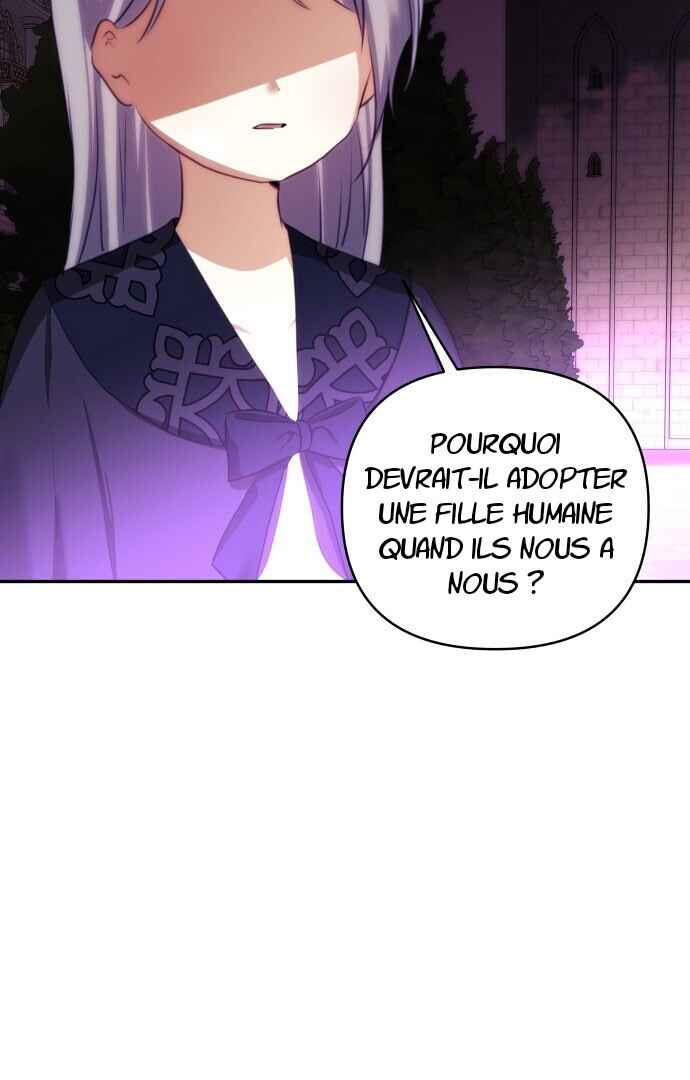 Monster Duke's Daughter Chapter 75 - Page 38