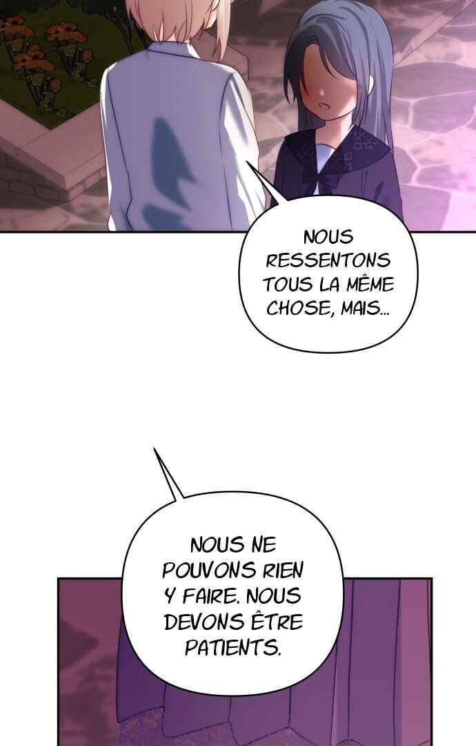 Monster Duke's Daughter Chapter 75 - Page 41