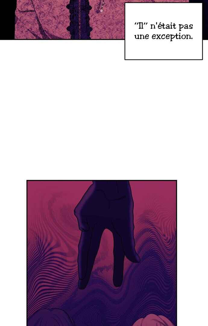 Monster Duke's Daughter Chapter 75 - Page 5
