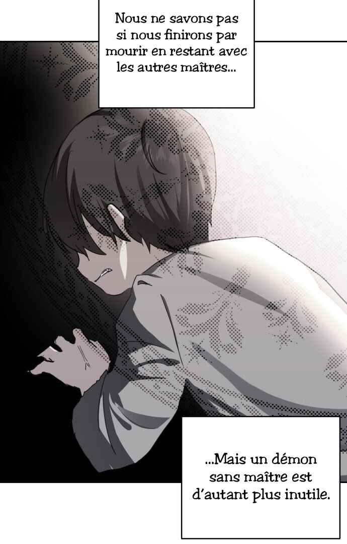 Monster Duke's Daughter Chapter 75 - Page 63