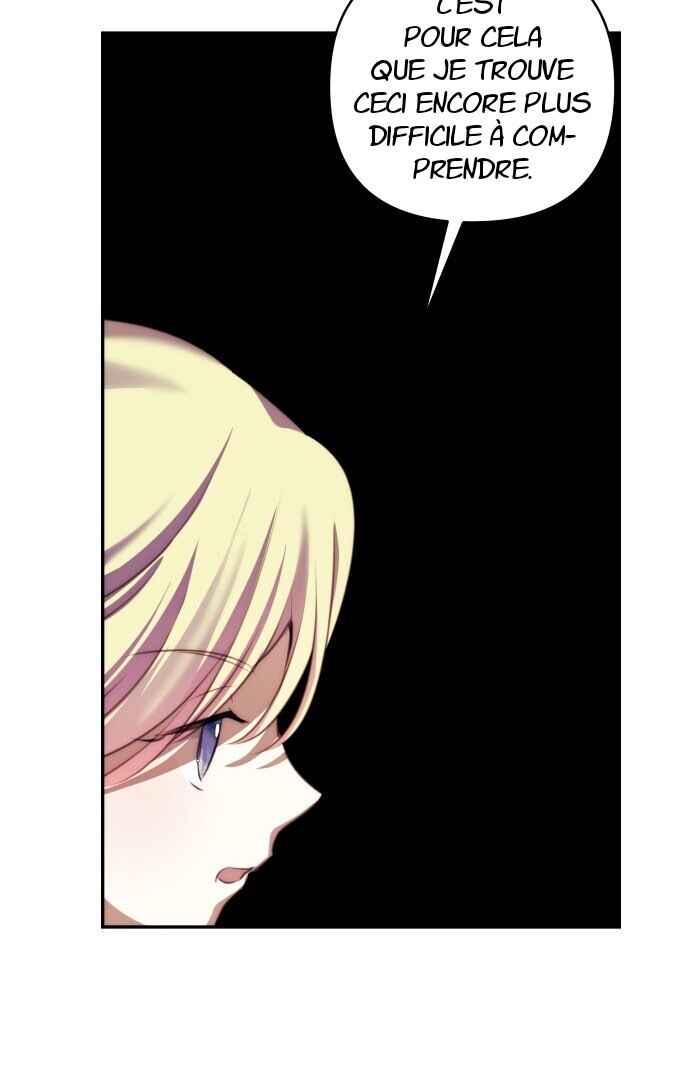 Monster Duke's Daughter Chapter 75 - Page 77