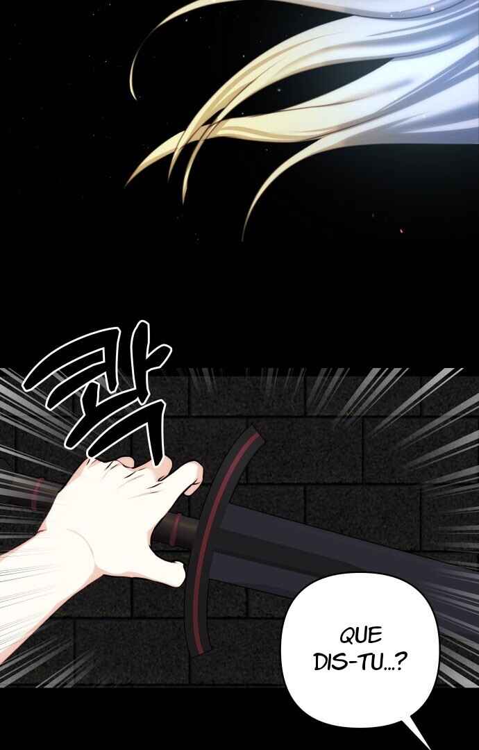 Monster Duke's Daughter Chapter 75 - Page 79