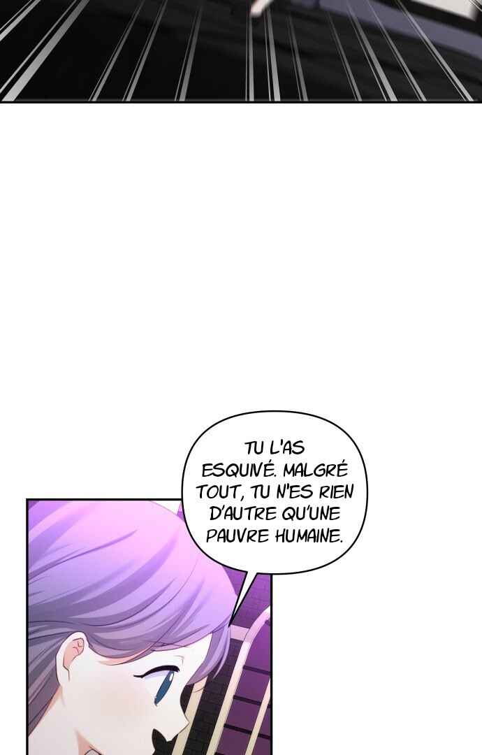 Monster Duke's Daughter Chapter 75 - Page 82