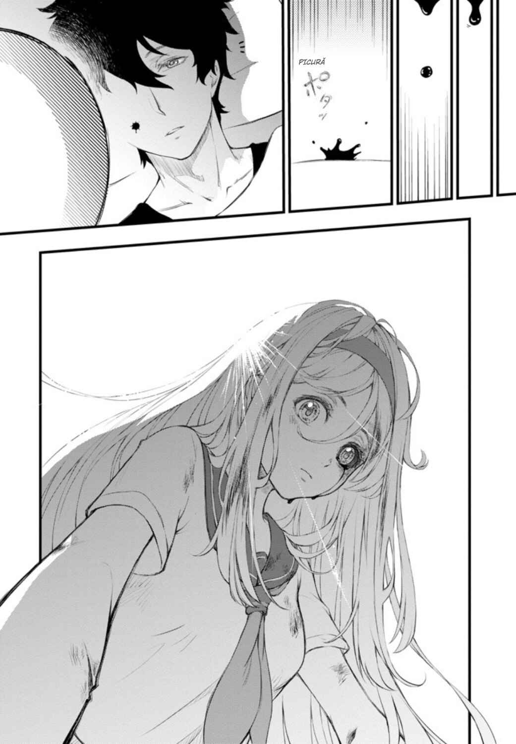 Liv Chapter ? - Page 4