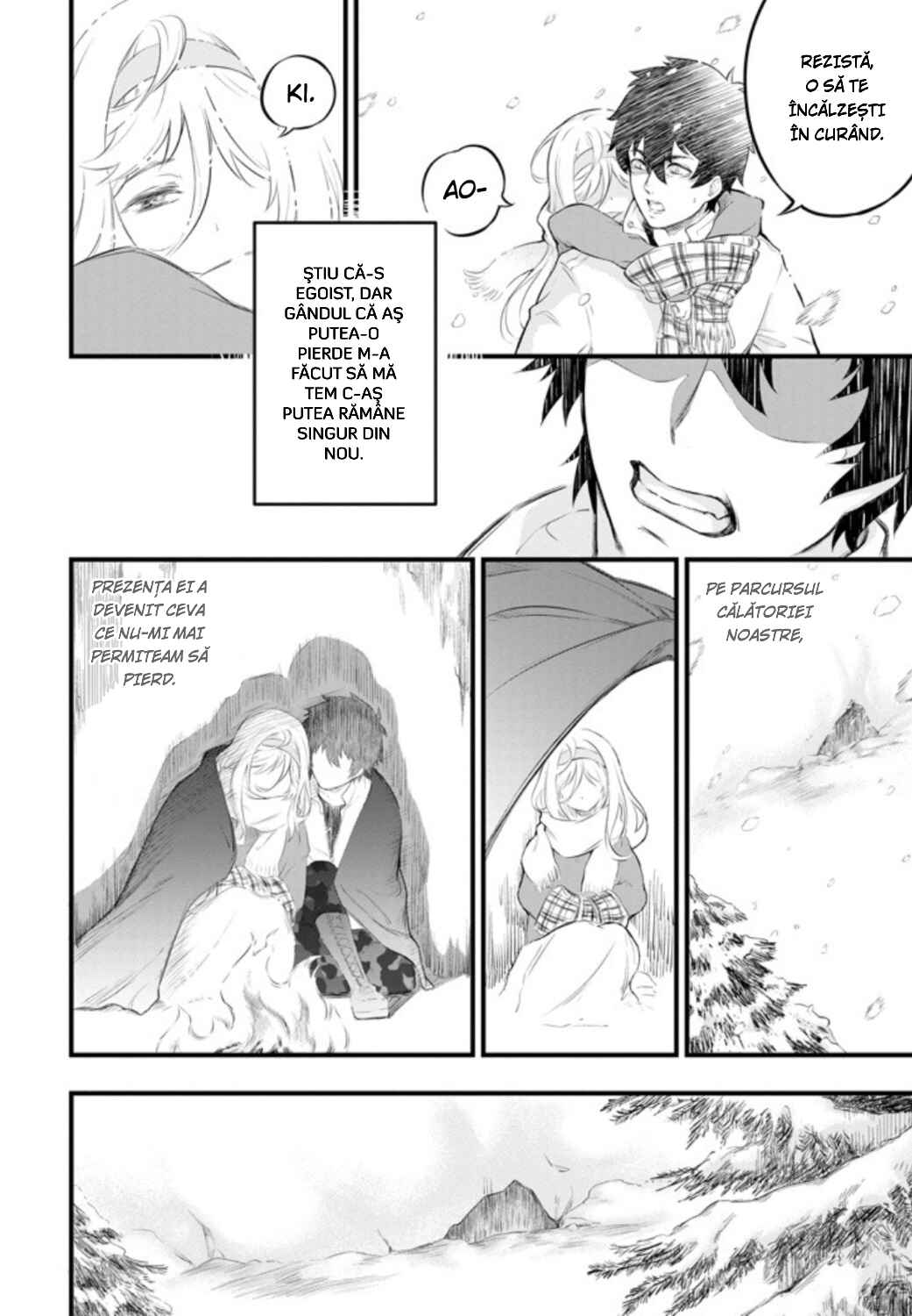 Liv Chapter ? - Page 44