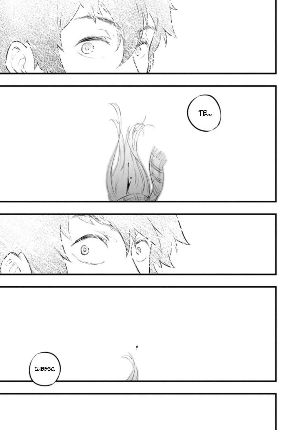 Liv Chapter ? - Page 49