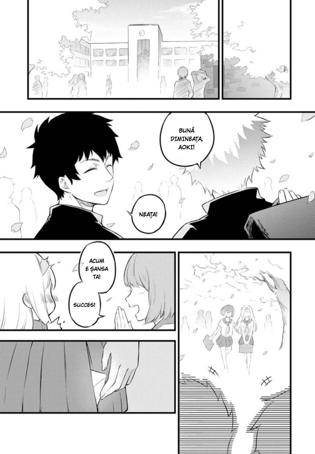Liv Chapter ? - Page 55