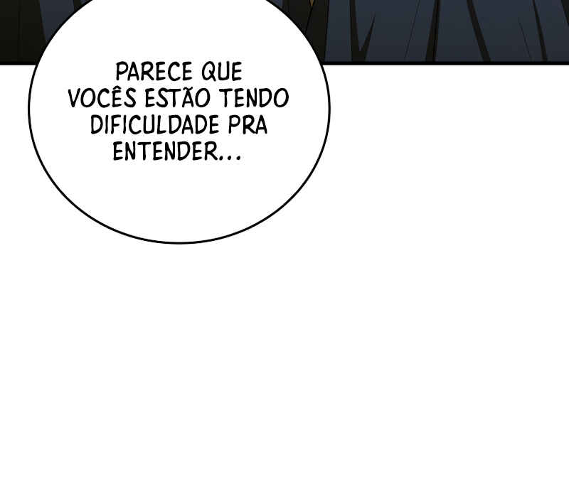 Seongja neun Gaeppul, Hyeondae Uihak ui Himida Chapter 54 - Page 10