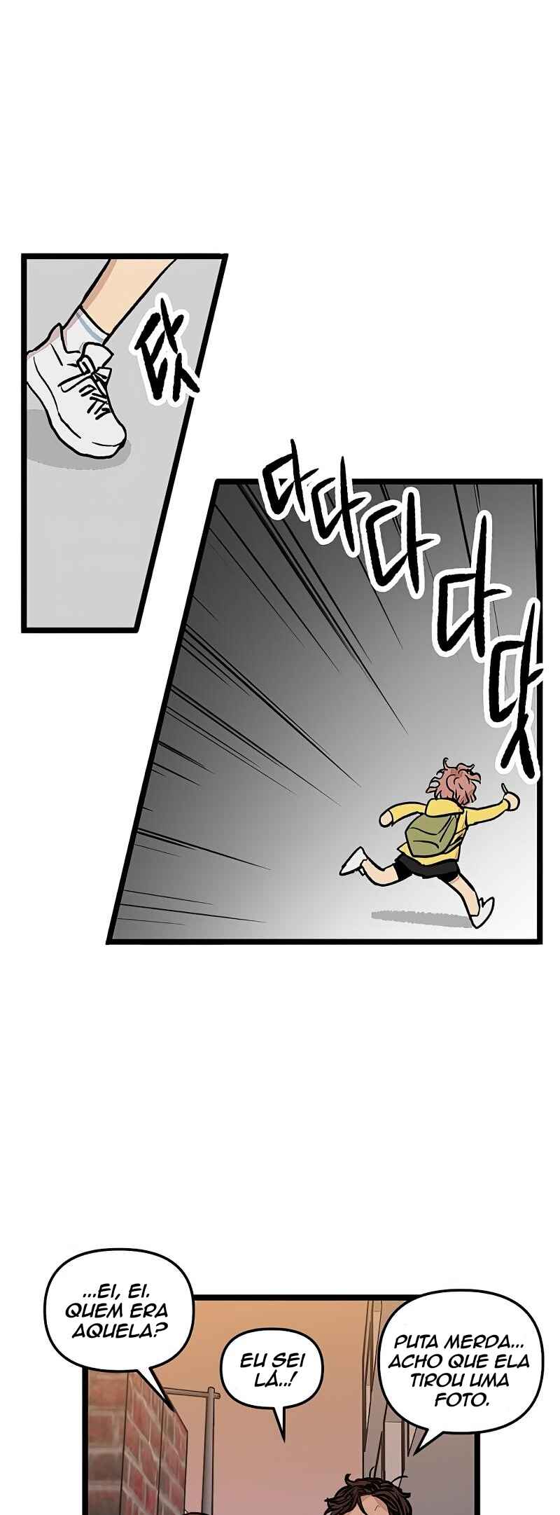 Jib-i Eobs-eo Chapter 42 - Page 22