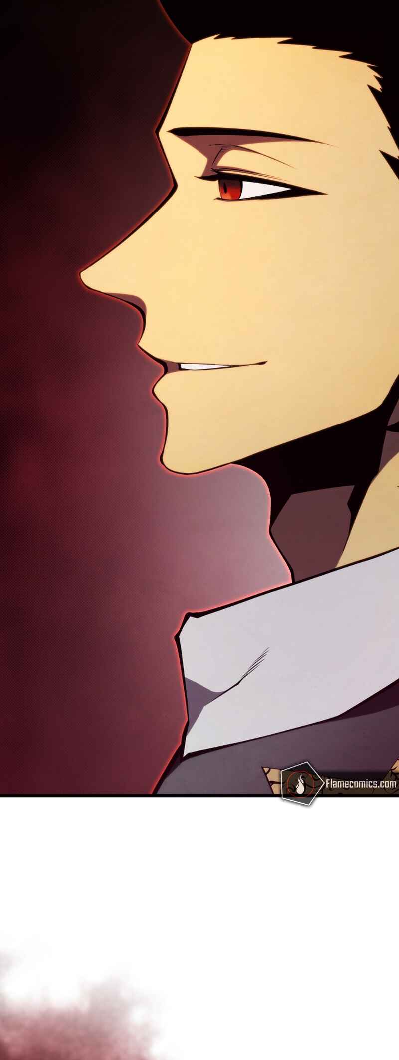 The Swordmaster's Son Chapter 157 - Page 47