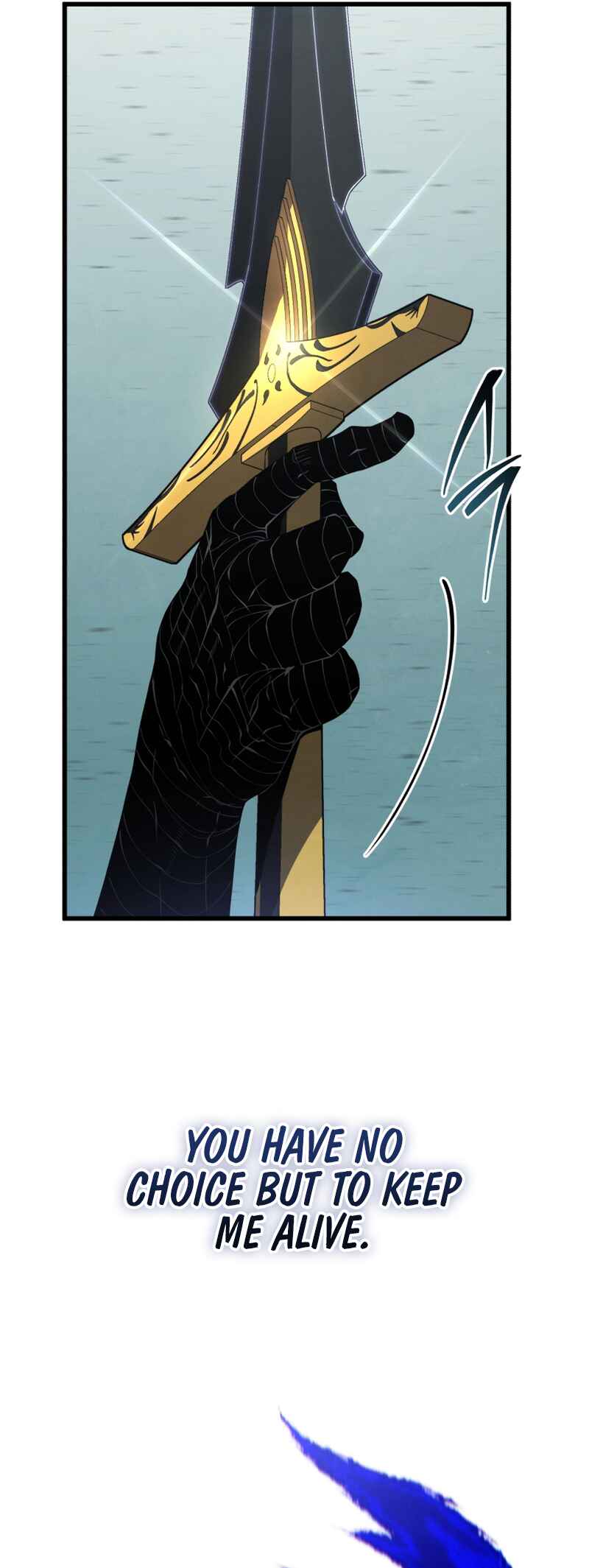 The Swordmaster's Son Chapter 157 - Page 53