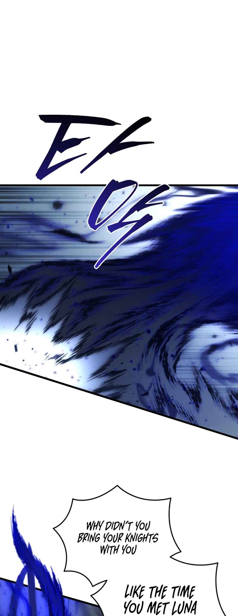 The Swordmaster's Son Chapter 157 - Page 6