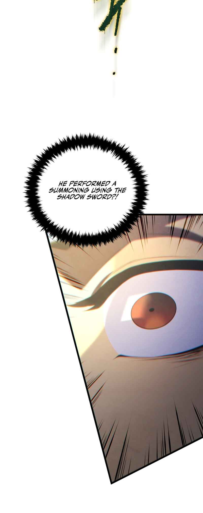 The Swordmaster's Son Chapter 157 - Page 68