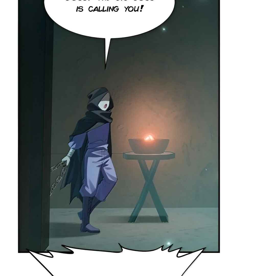 Mǎnjí Chuānyuè de Wǒ Wèishénme Shì Mùshī Xiǎojiě a Chapter 25 - Page 10