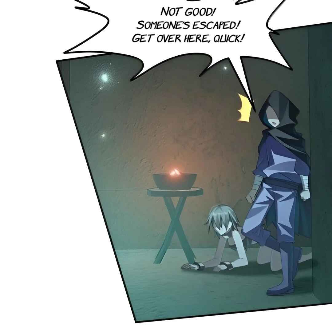 Mǎnjí Chuānyuè de Wǒ Wèishénme Shì Mùshī Xiǎojiě a Chapter 25 - Page 103