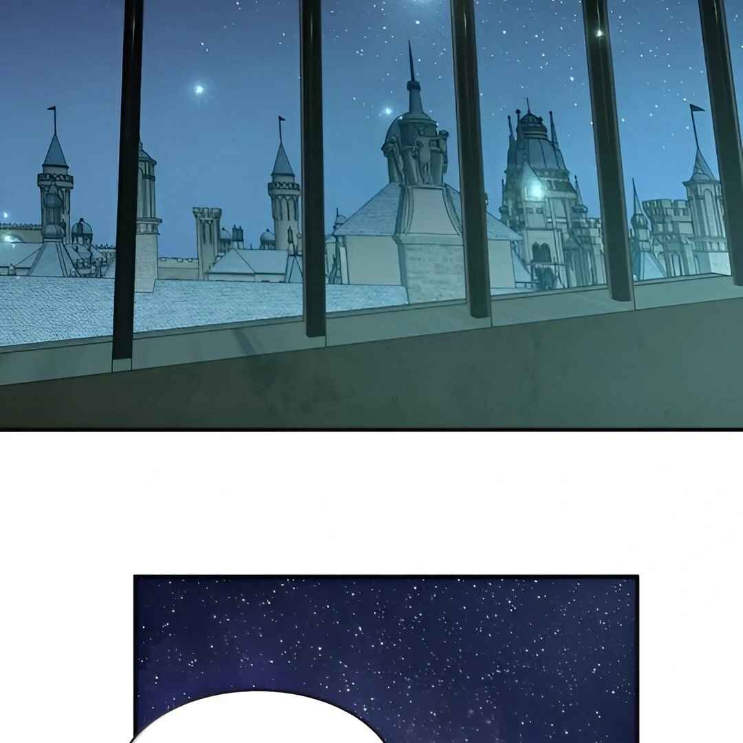 Mǎnjí Chuānyuè de Wǒ Wèishénme Shì Mùshī Xiǎojiě a Chapter 25 - Page 31