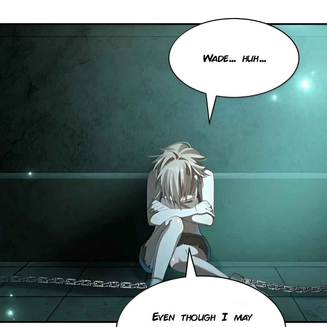 Mǎnjí Chuānyuè de Wǒ Wèishénme Shì Mùshī Xiǎojiě a Chapter 25 - Page 37
