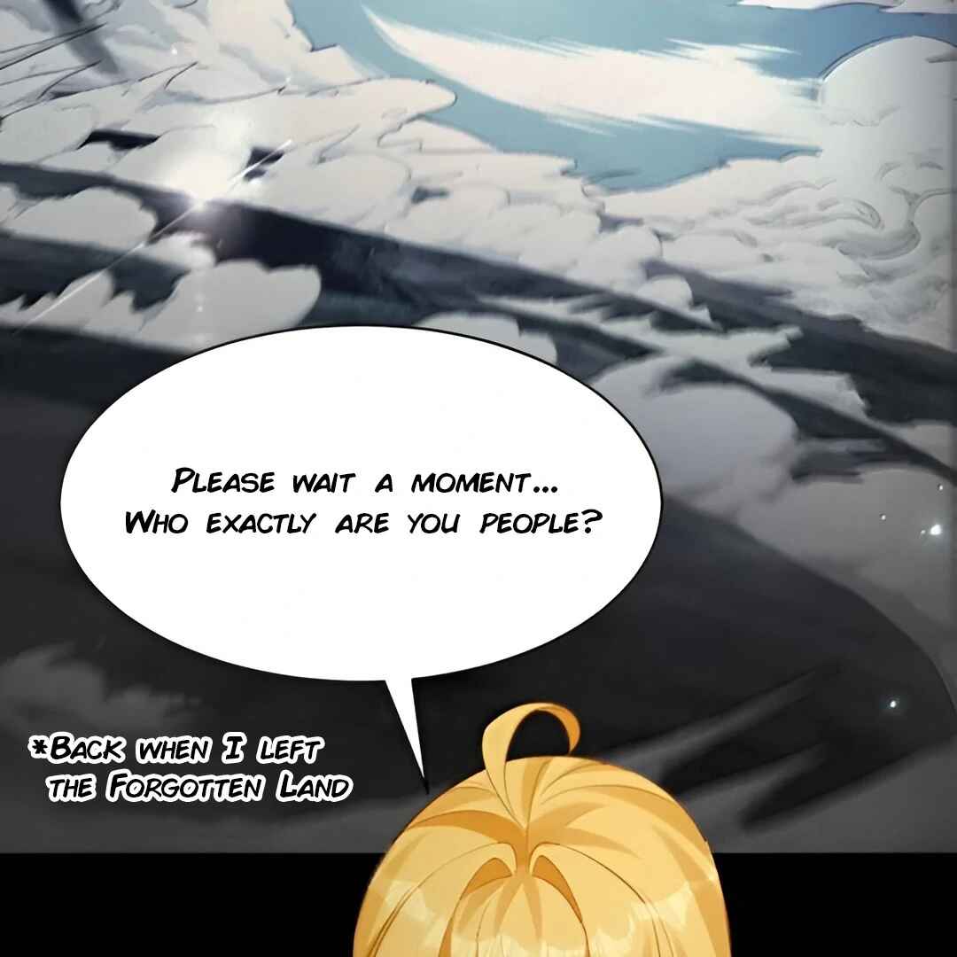 Mǎnjí Chuānyuè de Wǒ Wèishénme Shì Mùshī Xiǎojiě a Chapter 25 - Page 57