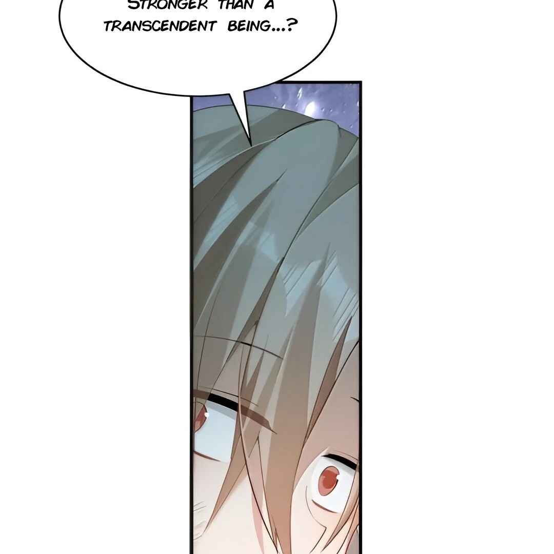 Mǎnjí Chuānyuè de Wǒ Wèishénme Shì Mùshī Xiǎojiě a Chapter 25 - Page 69