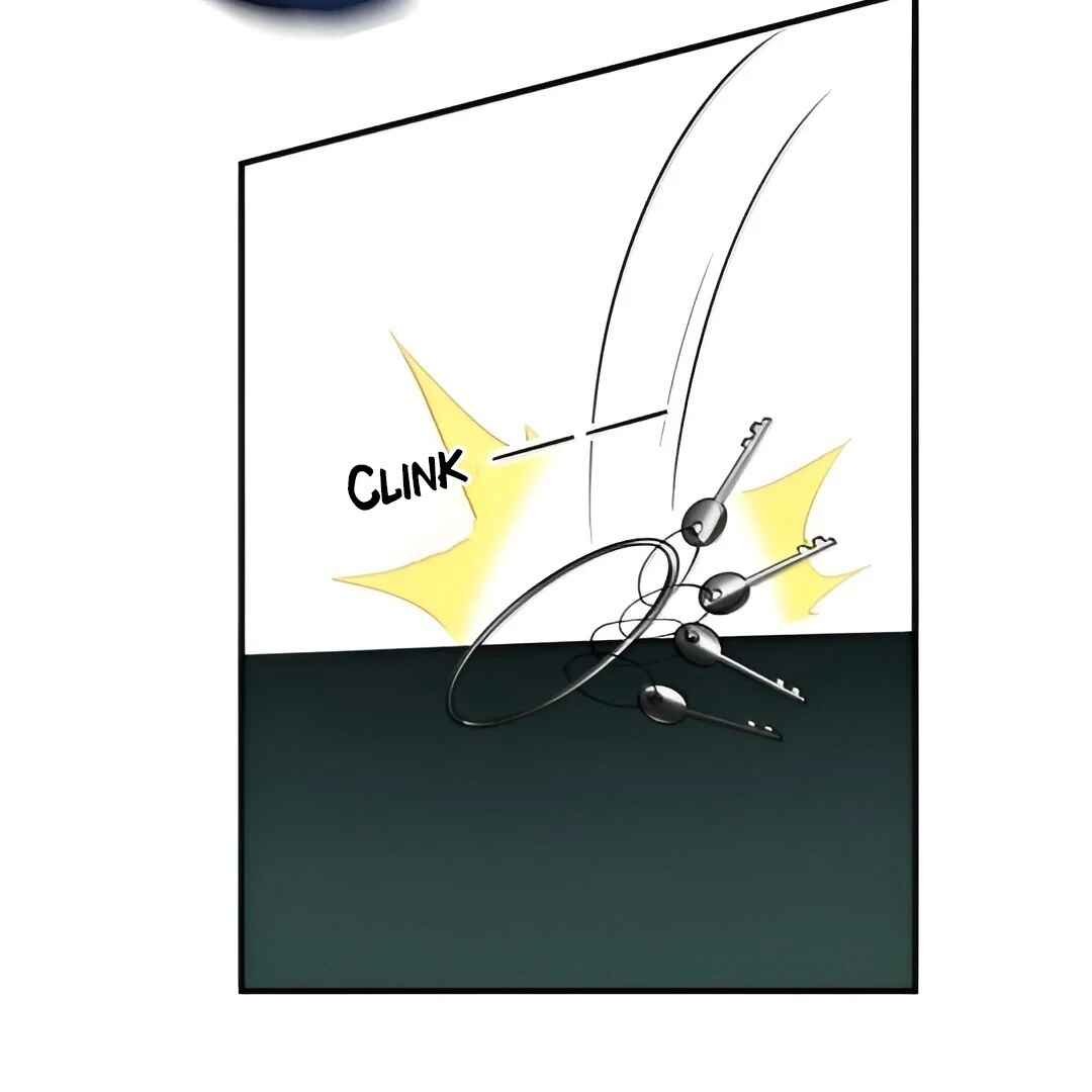 Mǎnjí Chuānyuè de Wǒ Wèishénme Shì Mùshī Xiǎojiě a Chapter 25 - Page 91