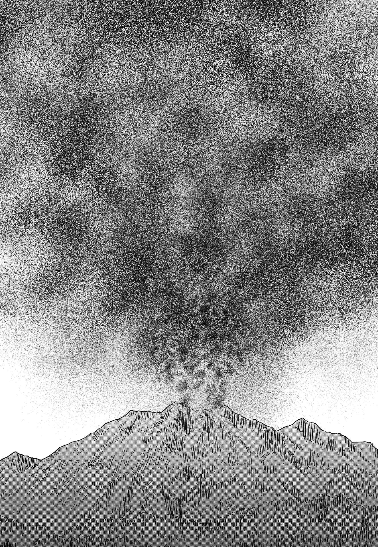 Travelogue of the Succubus Chapter 6 - Page 21
