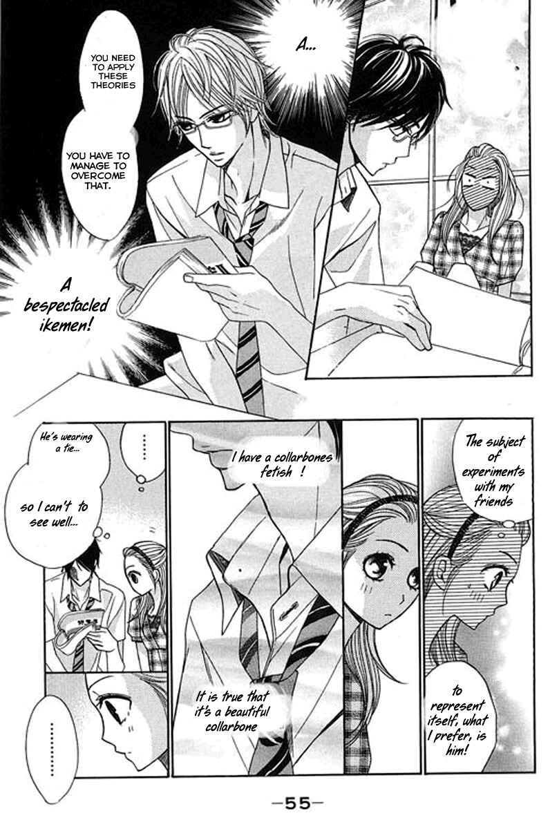 L-DK Chapter 14 - Page 13