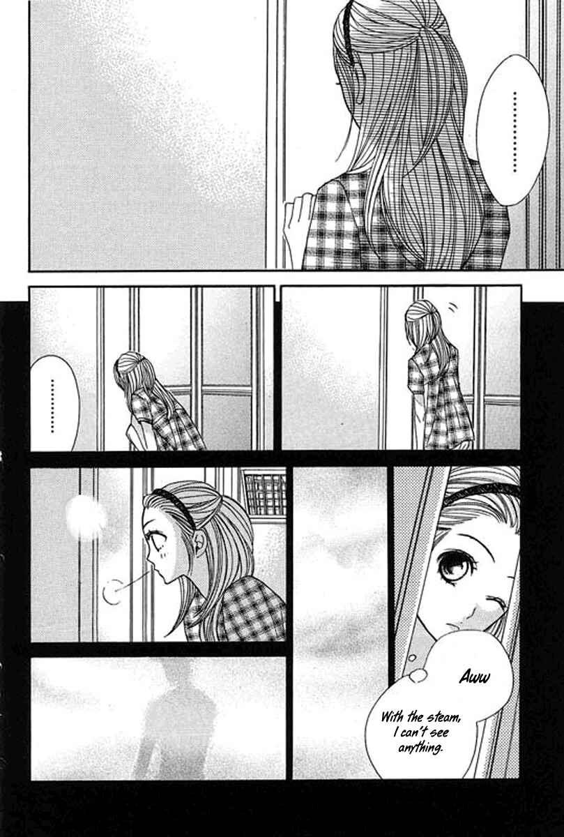 L-DK Chapter 14 - Page 20