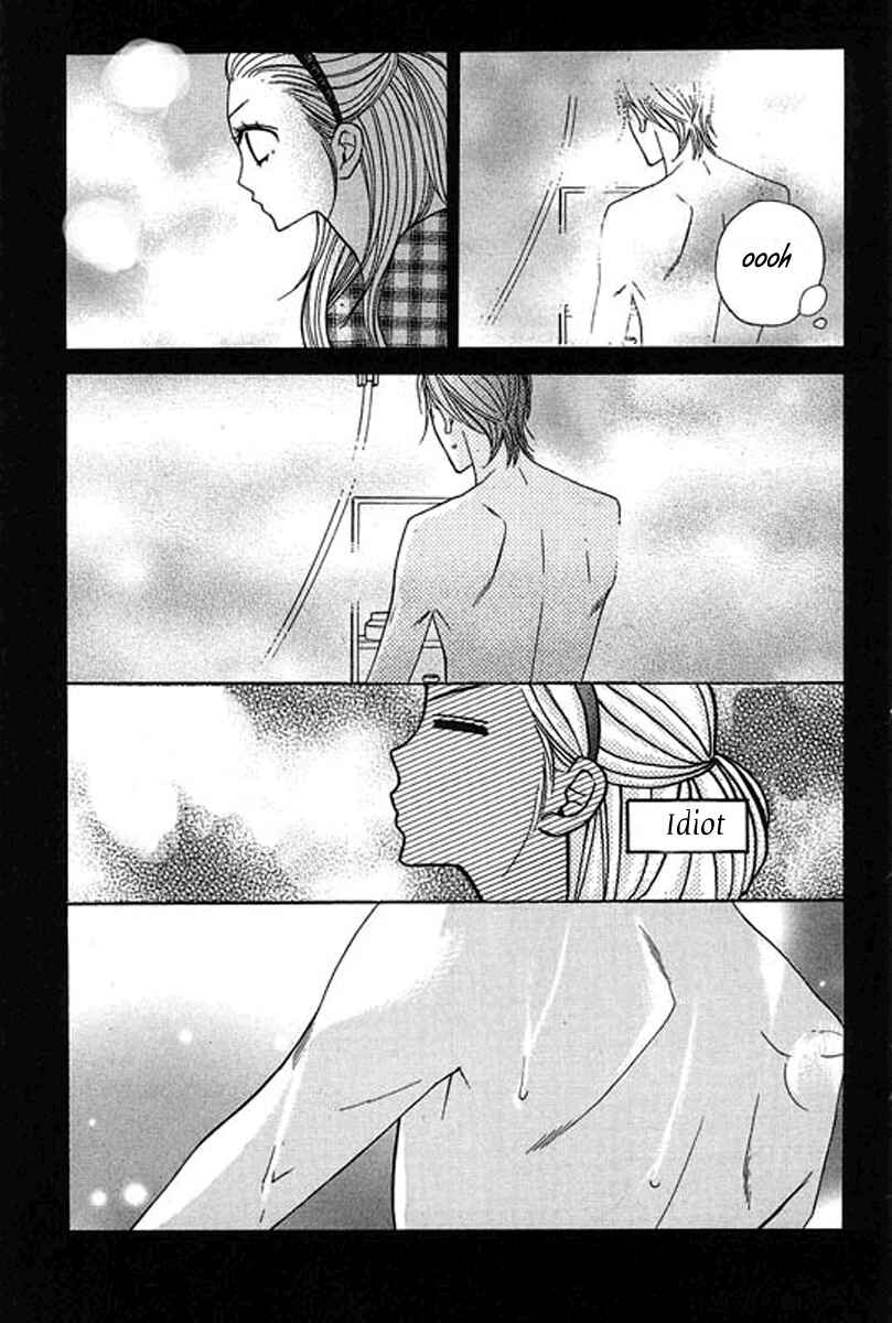 L-DK Chapter 14 - Page 21
