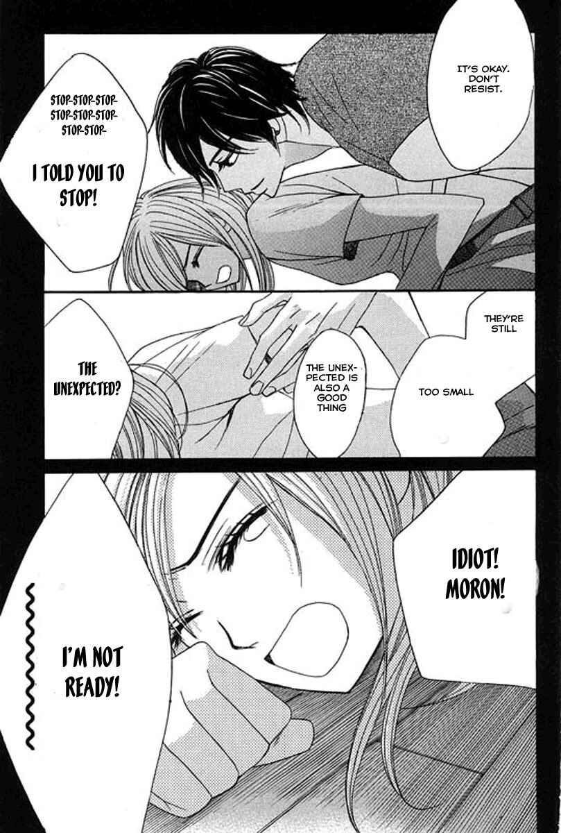 L-DK Chapter 14 - Page 39