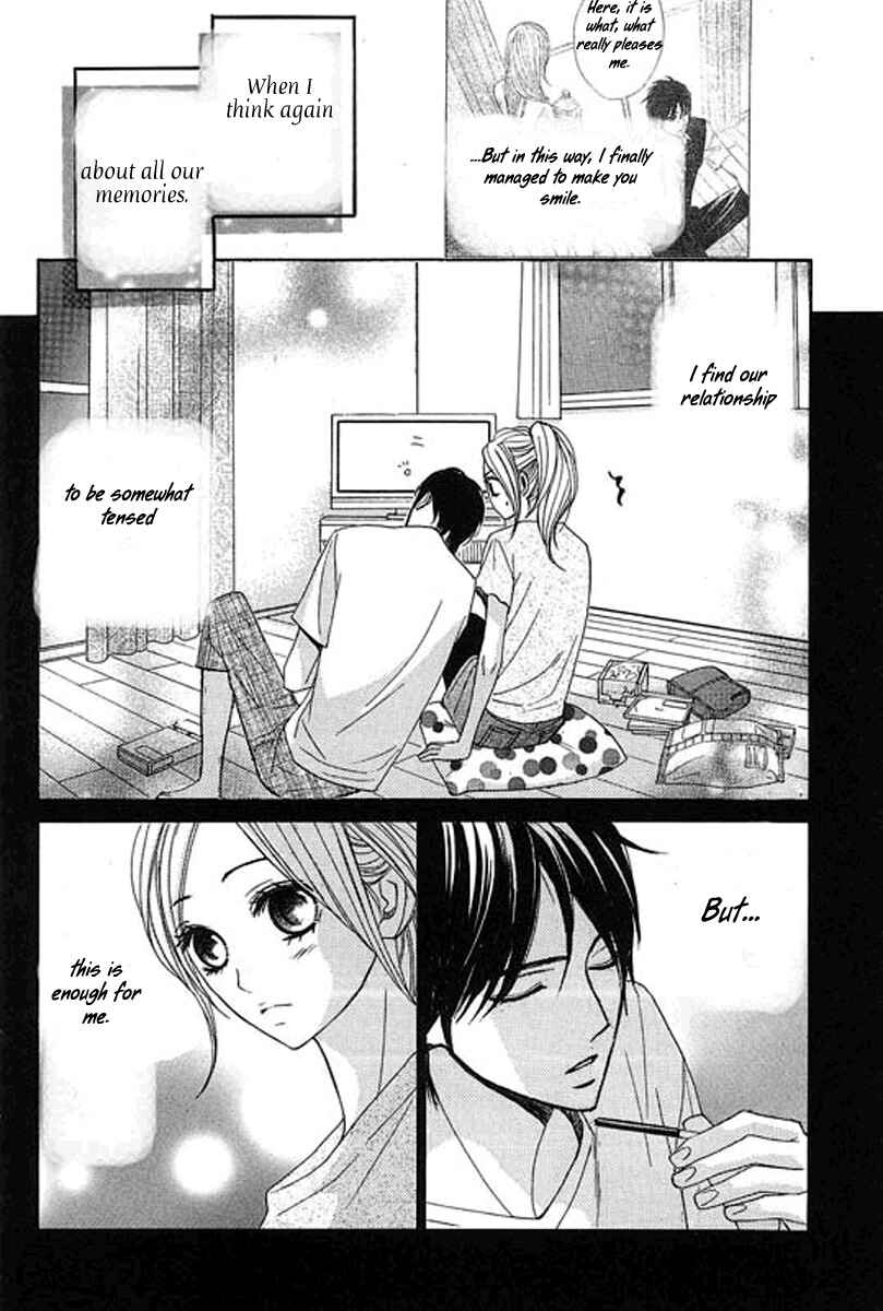 L-DK Chapter 14 - Page 6